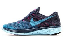 �Ϳ˹پW698182-004