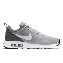 nike�پW��Ʒ�¿�705149-007