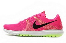 �Ϳ˹پW705299-600