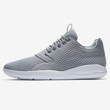 nike�پW��Ʒ�¿�724010-033