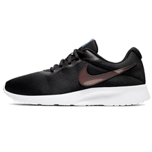 nike�پW��Ʒ�¿�812655-009