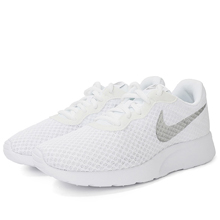 nike�پW��Ʒ�¿�812655-101