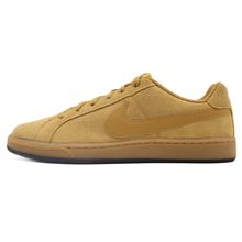 nike�پW��Ʒ�¿�819802-700