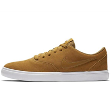 nike�پW��Ʒ�¿�843895-770