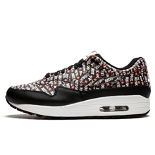 nike�پW��Ʒ�¿�875844-009
