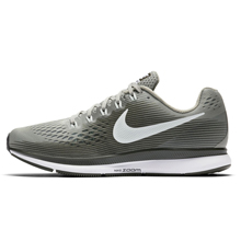 nike�پW��Ʒ�¿�880560-007