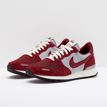 nike�پW��Ʒ�¿�903896-009
