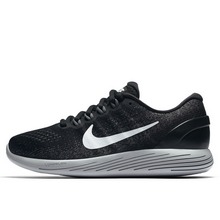 �Ϳ˹پW904716-001