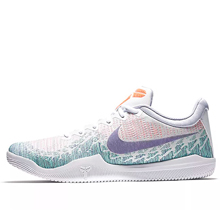 nike�پW��Ʒ�¿�908974-140