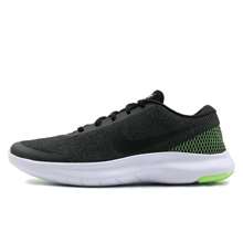 nike�پW��Ʒ�¿�908985-300