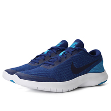 nike�پW��Ʒ�¿�908985-403