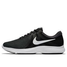 �Ϳ˹پW908988-001