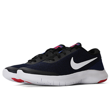 nike�پW��Ʒ�¿�908996-008
