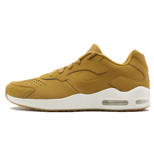 nike�پW��Ʒ�¿�916770-002