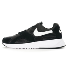 �Ϳ˹پW916776-001