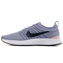 nike�پW��Ʒ�¿�917682-403
