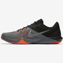 nike�پW��Ʒ�¿�917707-003