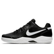 �Ϳ˹پW918194-010