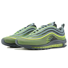 nike�پW��Ʒ�¿�918356-701