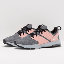 nike�پW��Ʒ�¿�924338-006