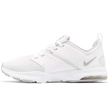 nike�پW��Ʒ�¿�924338-100