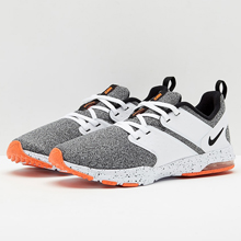 nike�پW��Ʒ�¿�924338-110