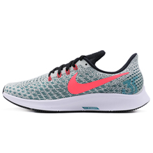 nike�پW��Ʒ�¿�942851-009