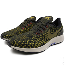 nike�پW��Ʒ�¿�942851-011