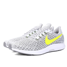nike�پW��Ʒ�¿�942851-101