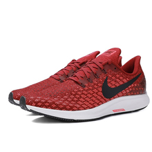 nike�پW��Ʒ�¿�942851-601