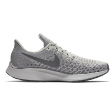 nike�پW��Ʒ�¿�942855-004