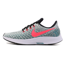 nike�پW��Ʒ�¿�942855-009