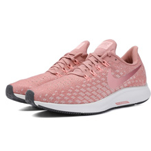 nike�پW��Ʒ�¿�942855-603