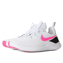 nike�پW��Ʒ�¿�942888-106