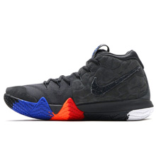 nike�پW��Ʒ�¿�943807-011