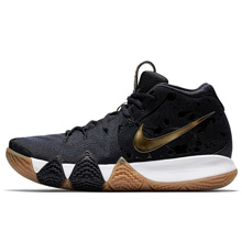 nike�پW��Ʒ�¿�943807-403
