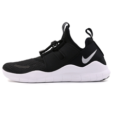 nike�پW��Ʒ�¿�AA1620-001