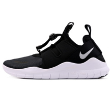 �Ϳ˹پWAA1621-001