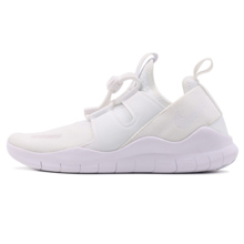 nike�پW��Ʒ�¿�AA1621-100