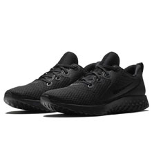 nike�پW��Ʒ�¿�AA1625-002