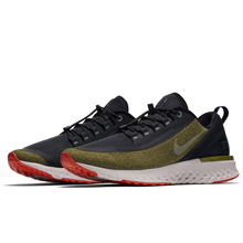 nike�پW��Ʒ�¿�AA1634-300