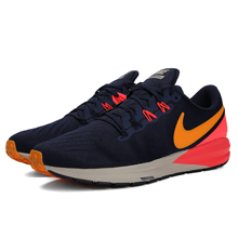 nike�پW��Ʒ�¿�AA1636-400