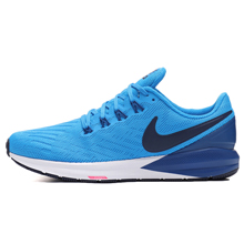 nike�پW��Ʒ�¿�AA1636-403