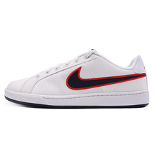 nike�پW��Ʒ�¿�AA2156-101
