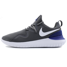 nike�پW��Ʒ�¿�AA2160-005