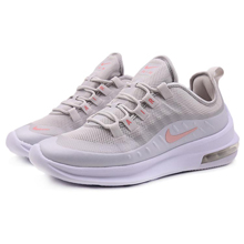 nike�پW��Ʒ�¿�AA2168-008
