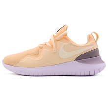 nike�پW��Ʒ�¿�AA2172-800