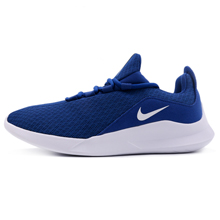 nike�پW��Ʒ�¿�AA2181-400