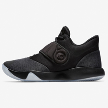 nike�پW��Ʒ�¿�AA7070-010