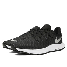 nike�پW��Ʒ�¿�AA7403-001